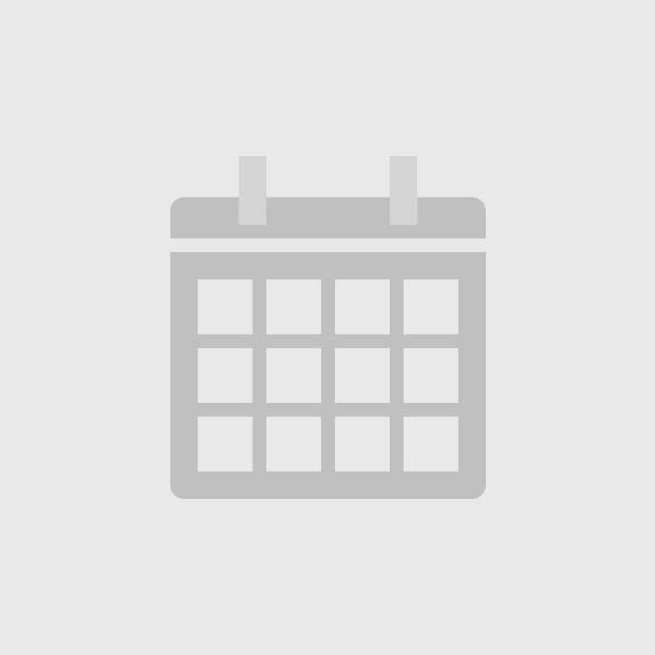 No School K – 8 ONLY